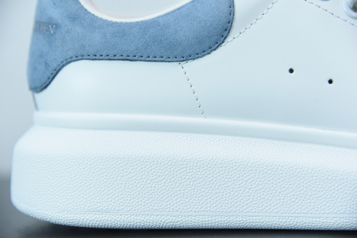 ALEXMQ Sneakers