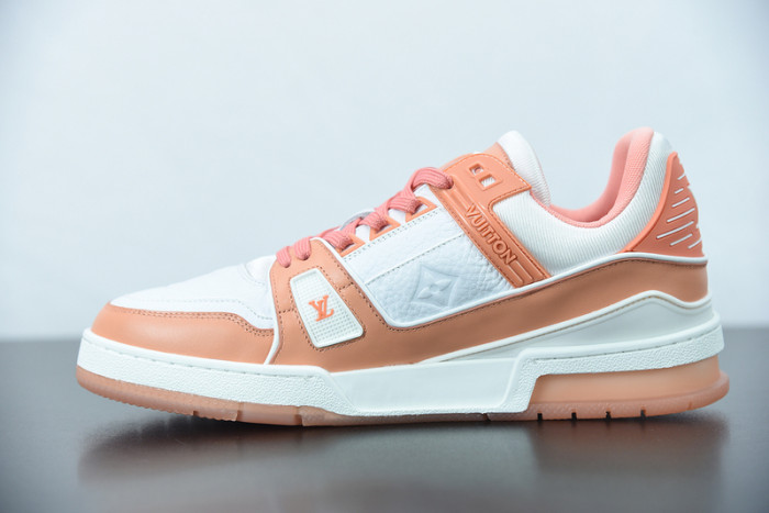LUSV SNEAKERS