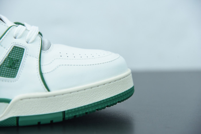 LUSV SNEAKERS