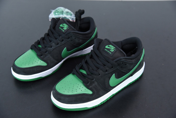 Nike SB Dunk Low Pro BQ6817-005