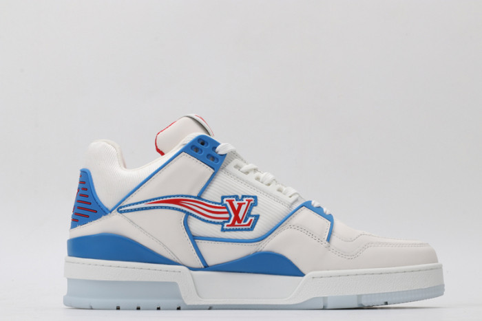 LUSV SNEAKERS
