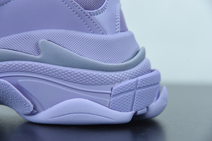 BALCIA Triple S Sneaker