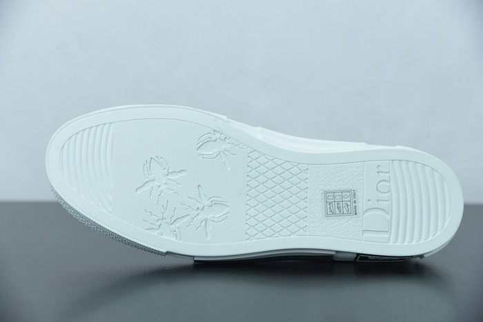 DOR B23 SNEAKERS