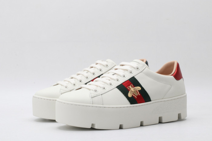 GCI SNEAKER