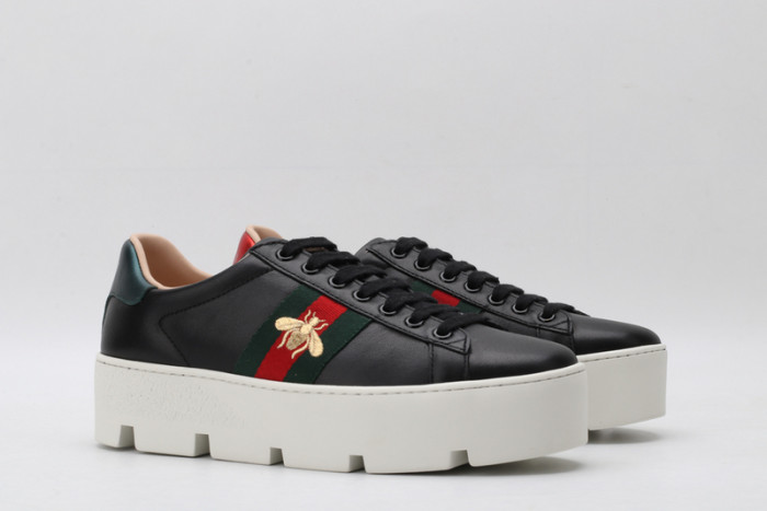 GCI SNEAKER