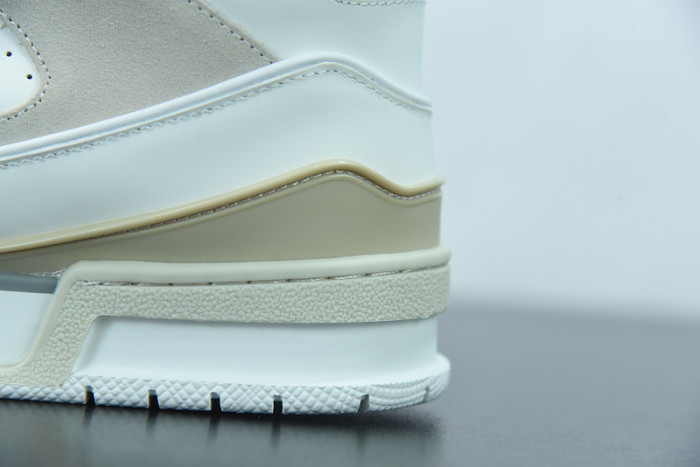 LUSV SNEAKERS