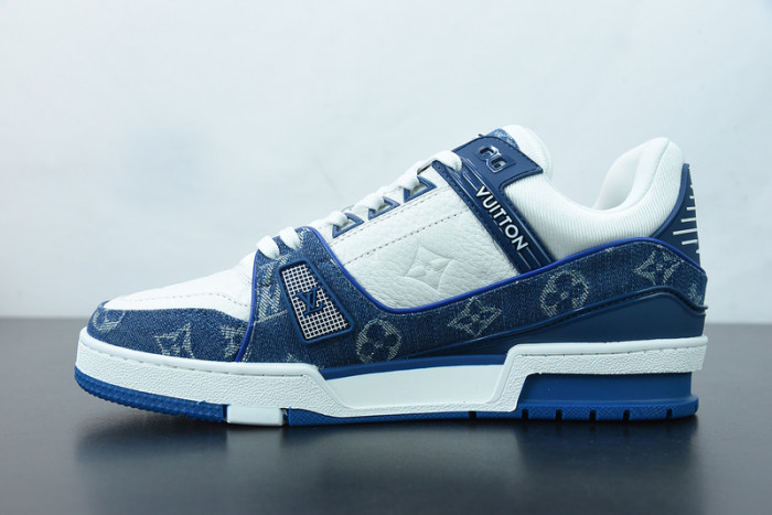 LUSV SNEAKERS