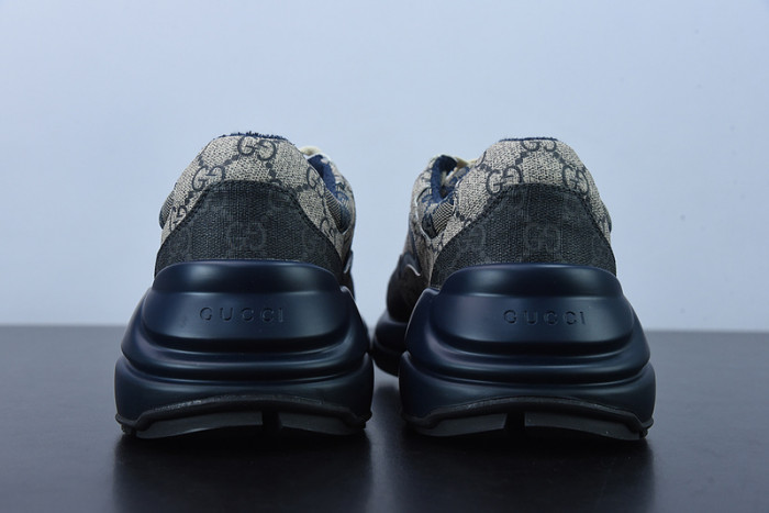 GCI SNEAKER
