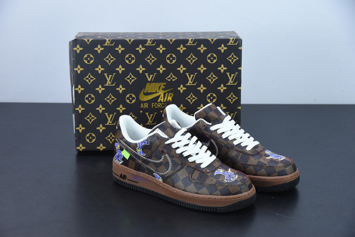 luvt-x-nike-air-force