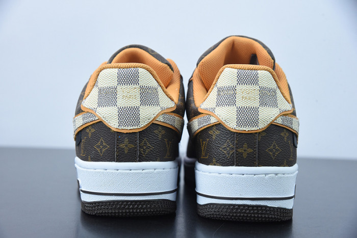 luvt-x-nike-air-force