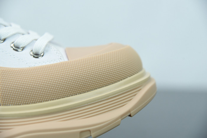 ALEXMQ Sneakers
