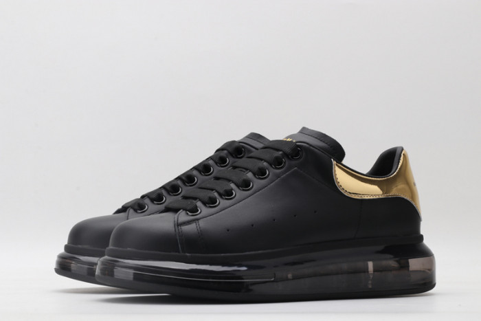 ALEXMQ Sneakers