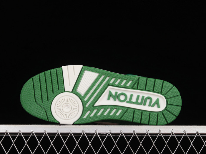 LUSV SNEAKERS