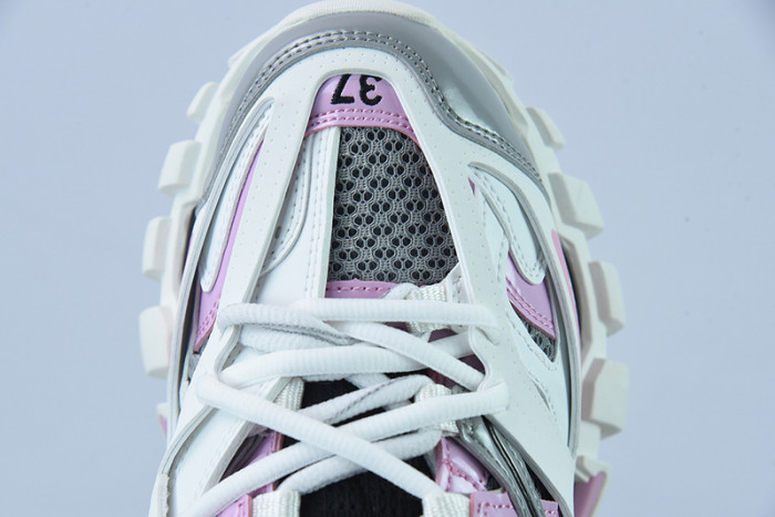 BALCIA Track SNEAKER