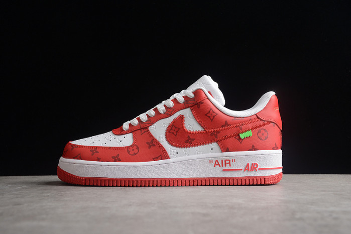 luvt-x-nike-air-force