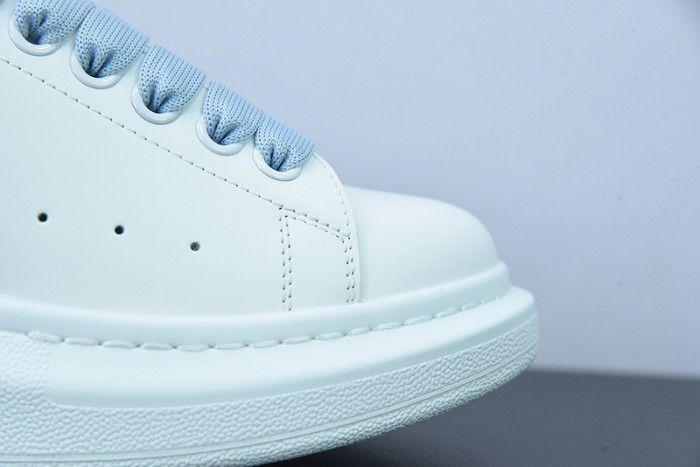 ALEXMQ Sneakers