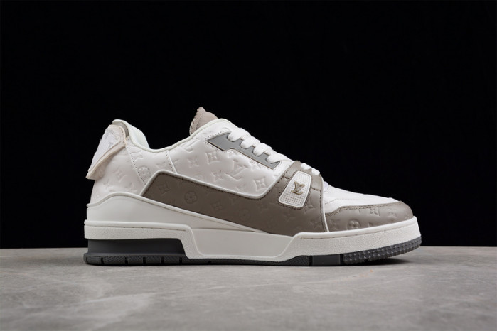 LUSV SNEAKERS