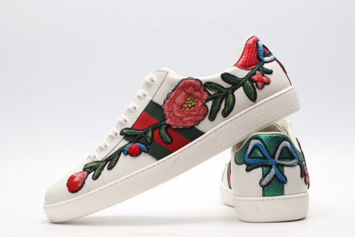 GCI SNEAKER