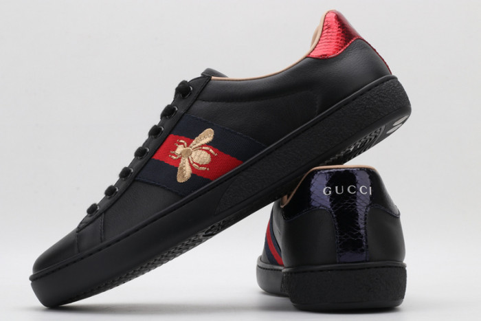 GCI SNEAKER