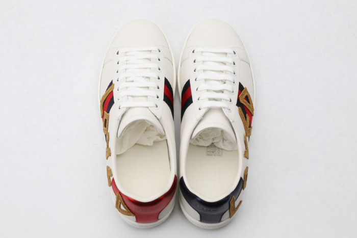 GCI SNEAKER