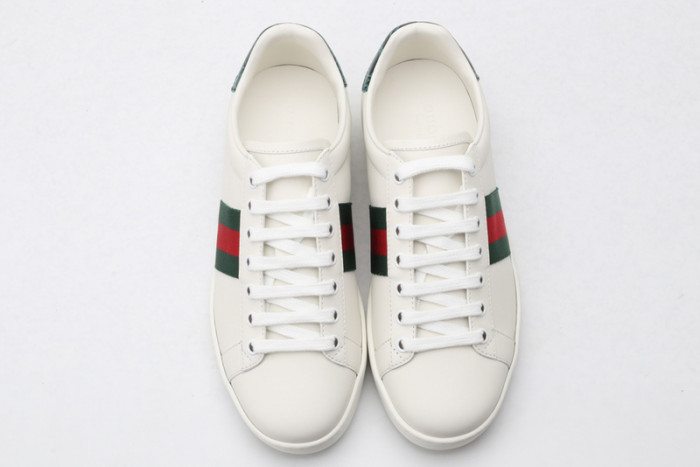 GCI SNEAKER