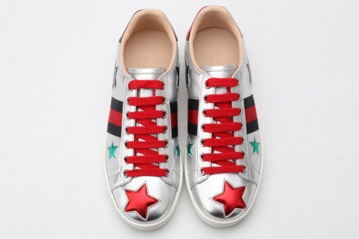 GCI SNEAKER