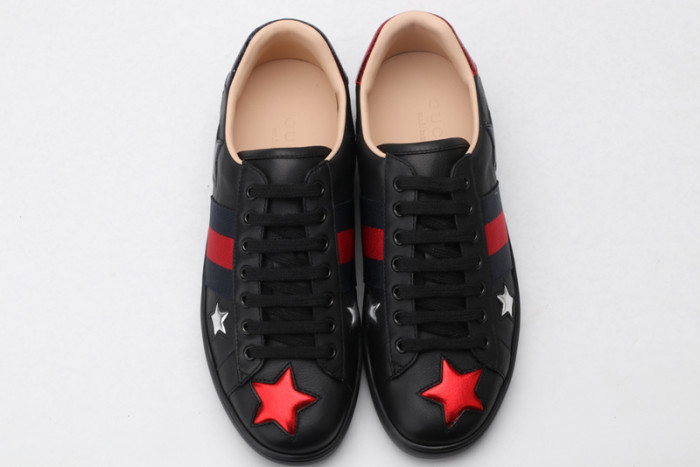 GCI SNEAKER