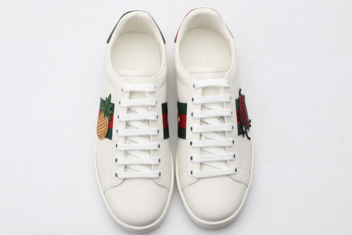 GCI SNEAKER
