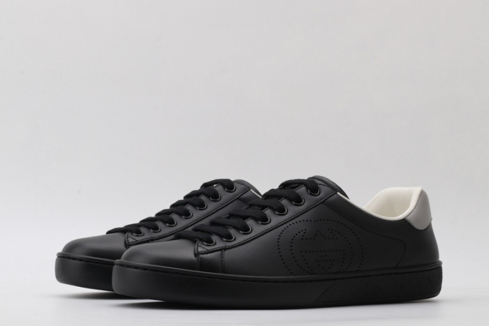 GCI SNEAKER