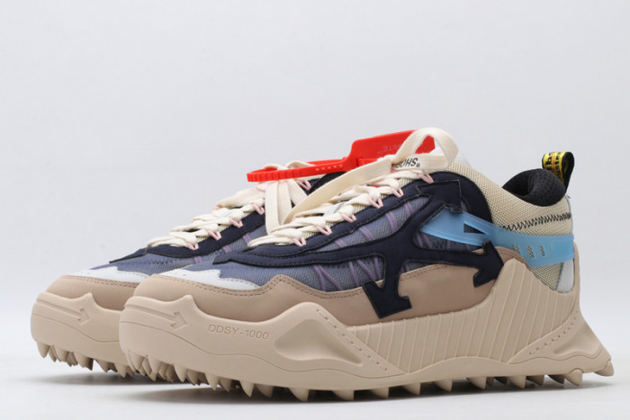 OFW C/O ODSY-1000 SNEAKER