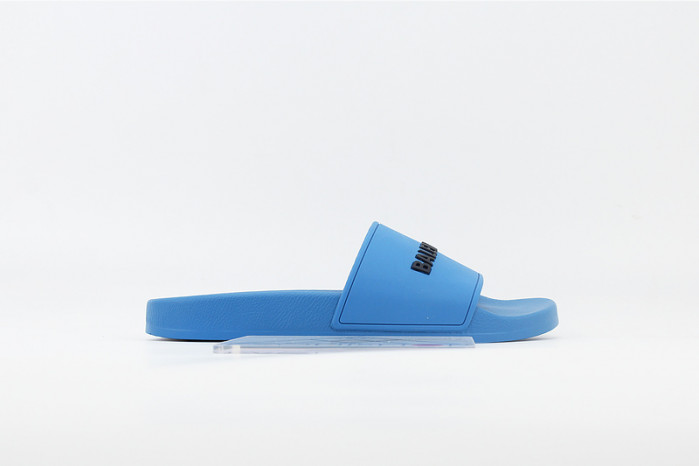 BALCIA Slides