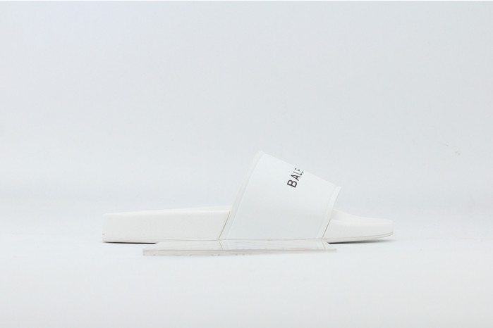 BALCIA Slides