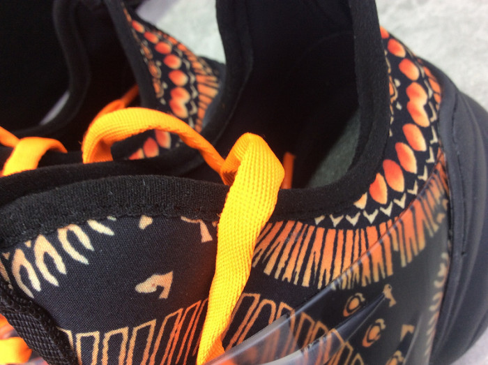DOR D-CONNECT SNEAKER