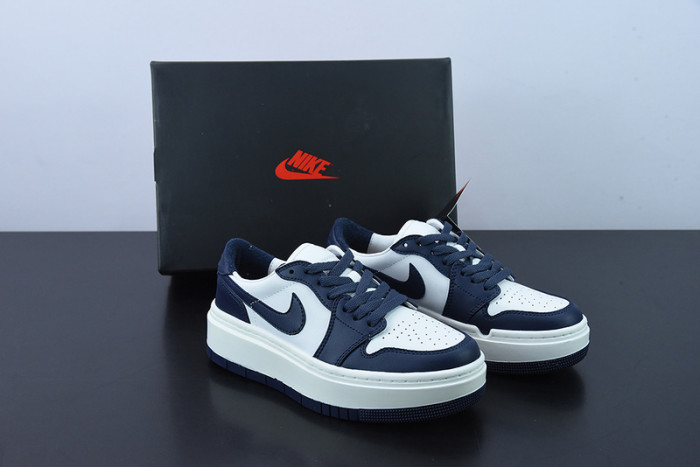 AIR JORDAN 1 ELEVATE LOW DH7004 141