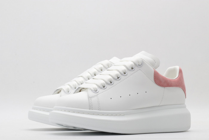 ALEXMQ Sneakers