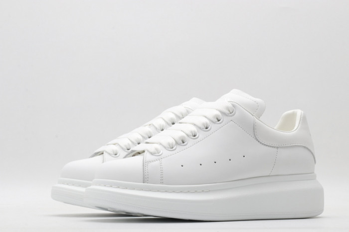 ALEXMQ Sneakers