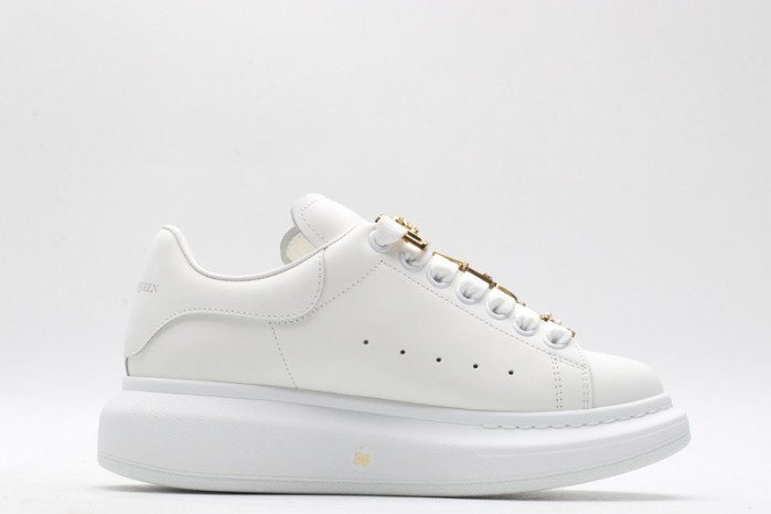 ALEXMQ Sneakers