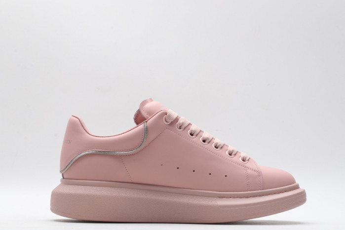 ALEXMQ Sneakers