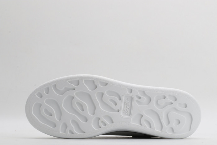 ALEXMQ Sneakers