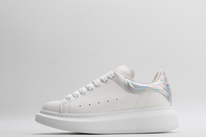 ALEXMQ Sneakers