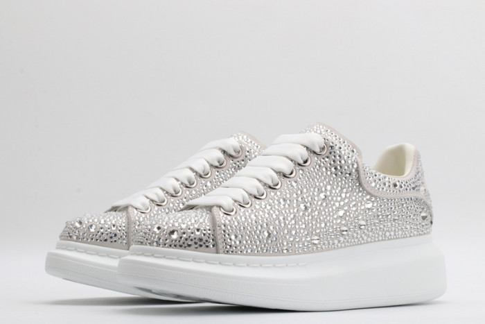 ALEXMQ Sneakers