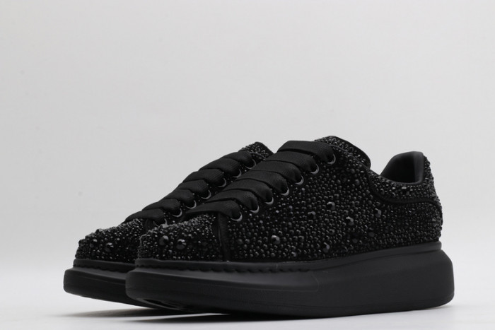 ALEXMQ Sneakers