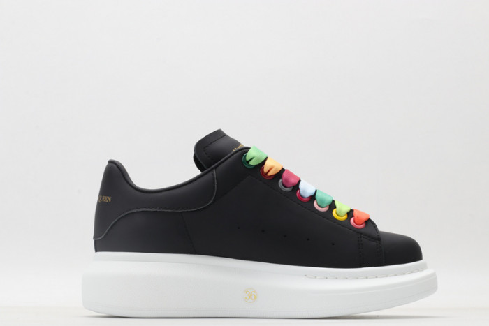ALEXMQ Sneakers