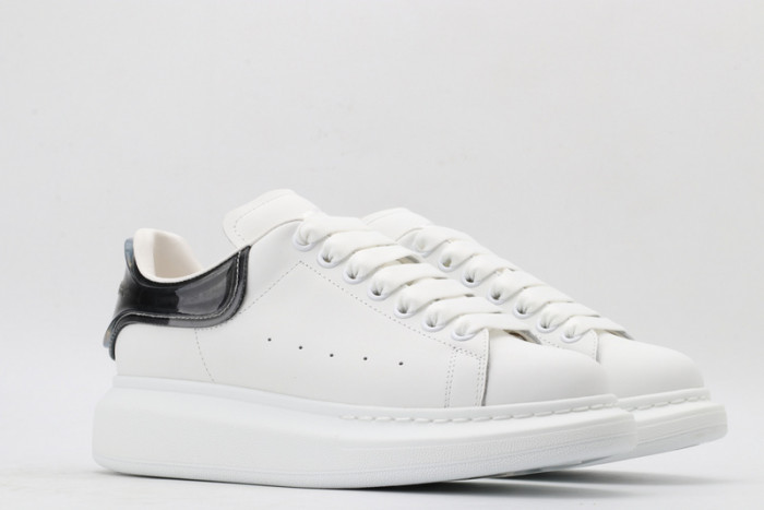 ALEXMQ Sneakers