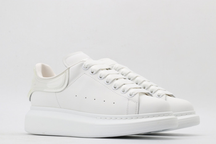 ALEXMQ Sneakers