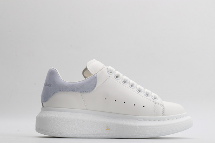 ALEXMQ Sneakers