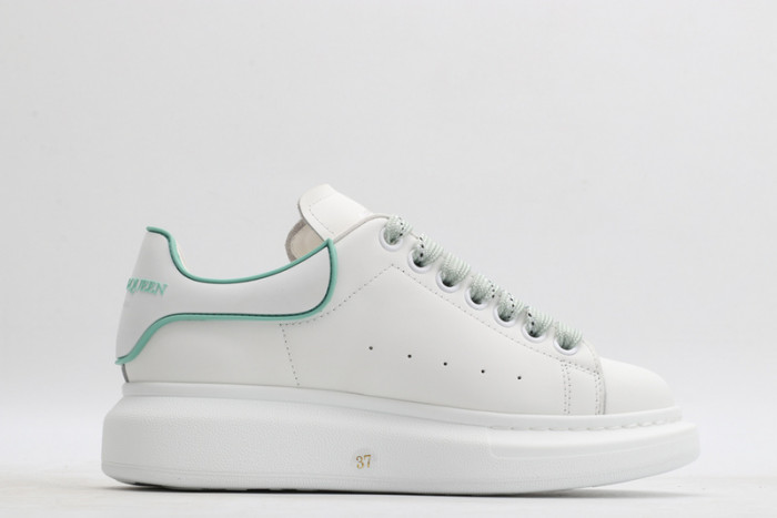 ALEXMQ Sneakers