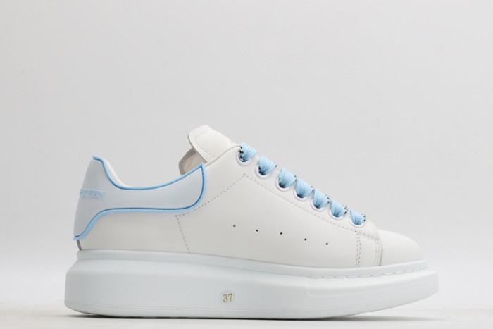 ALEXMQ Sneakers