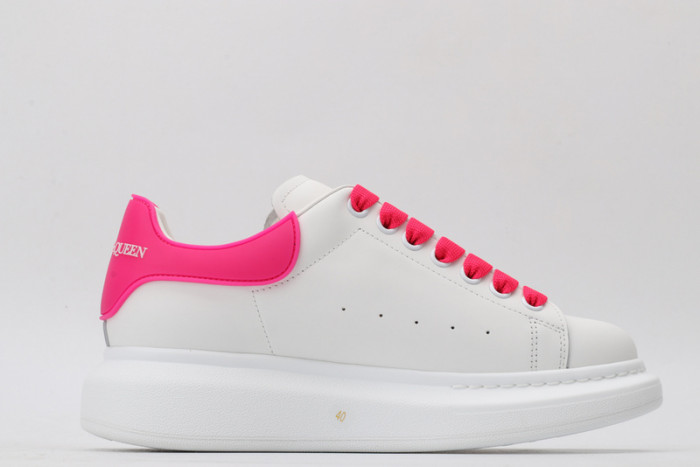 ALEXMQ Sneakers