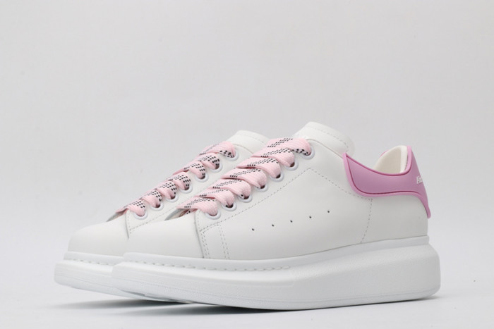 ALEXMQ Sneakers